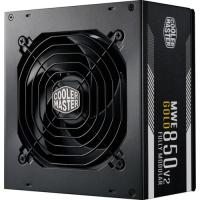 Cooler Master MWE V2 850W-V2 80+Gold Güç Kaynağı