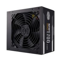 Cooler Master MWE V2 MPE-7001-ACABW-BEU 700W 80+ Bronze Aktif PFC, GAMING PSU