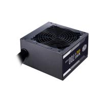 Cooler Master MWE V2 MPE-7001-ACABW-BEU 700W 80+ Bronze Aktif PFC, GAMING PSU