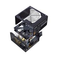 Cooler Master MWE V2 MPE-7001-ACABW-BEU 700W 80+ Bronze Aktif PFC, GAMING PSU