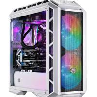 COOLER MASTER MCM-H500P-WGNN-S01 ARGB MESH KASA BEYAZ