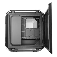 COOLER MASTER COSMOS RC-MCC-C700P-KG5N-S00 RGB KAS