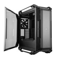 COOLER MASTER COSMOS RC-MCC-C700P-KG5N-S00 RGB KAS