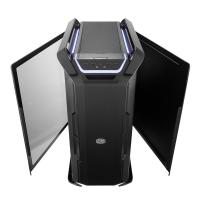 COOLER MASTER COSMOS RC-MCC-C700P-KG5N-S00 RGB KAS