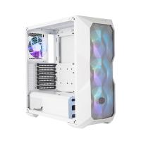 COOLER MASTER MCB-D500D-WGNB65-S01 650W ARGB MIDT KASA