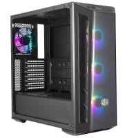 COOLER MASTER MCB-B520-KGNB60-RGA MB520 600W 80+ ARGB MD