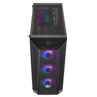 COOLER MASTER MCB-B520-KGNB60-RGA MB520 600W 80+ ARGB MD