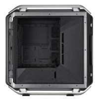COOLER MASTER COSMOS RC-MCC-C700M-MG5N-S00 RGB TEMPERED KASA (POWERSIZ)