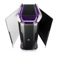 COOLER MASTER COSMOS RC-MCC-C700M-MG5N-S00 RGB TEMPERED KASA (POWERSIZ)