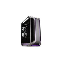 COOLER MASTER COSMOS RC-MCC-C700M-MG5N-S00 RGB TEMPERED KASA (POWERSIZ)