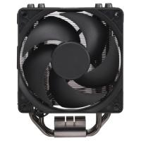 Cooler Master 212 Black Edition Intel/AM4 CPU Soğu