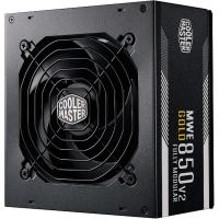 Cooler Master 850W 80+ Gold (MWE)