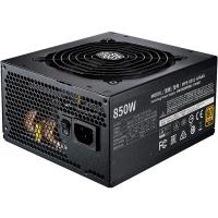 Cooler Master 850W 80+ Gold (MWE)