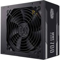 Cooler Master 700W 80+Bronze (MWE V2)