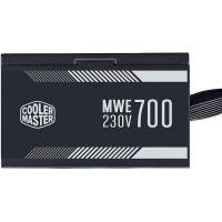 Cooler Master 700W 80+Bronze (MWE V2)