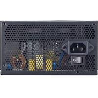 Cooler Master 700W 80+Bronze (MWE V2)