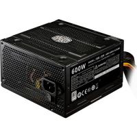 Cooler Master 600W 80+ (Elite V4)