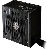 Cooler Master 600W 80+ (Elite V4)