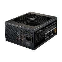 Cooler Master MWE V2 1050W 80+ Gold Güç Kaynağı