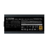 Cooler Master MWE V2 1250W 80+ Gold Güç Kaynağı