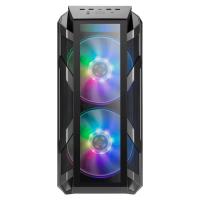 COOLER MASTER MASTERCASE RC-MCM-H500M-IHNN-S00