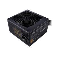 Cooler Master MWE 700W V2 80+ Bronze Güç Kaynağı