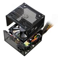 Cooler Master Elite 600W V4 80+ Güç Kaynağı