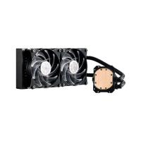 Cooler Master ML240L RGB Led Fanlı İşlemci Sıvı So