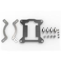 Cooler Master İntel LGA 1700 Kit