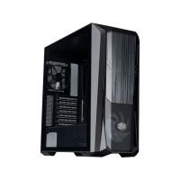 Cooler Master MasterBox MB500 Midi Tower (Psu yok)