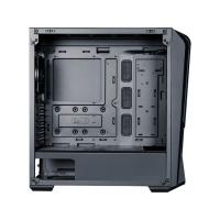Cooler Master MasterBox MB500 Midi Tower (Psu yok)