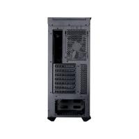 Cooler Master MasterBox MB500 Midi Tower (Psu yok)