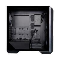 Cooler Master HAF500 TG ARGB (Psu yok)