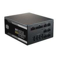 Cooler Master 1050W 80+Gold Full Modüler (MWE V2)