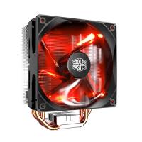 COOLERMASTER Hyper 212 LED RR-212L-16PR-R1 Intel,Amd Alüminyum 1150,1151,2011,2066p AM3,FM1,FM2 İşlemci Fanı