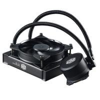 COOLERMASTER 120mm ML120L MLW-D12M-A20PW-R1 Sıvı Soğutmalı İşlemci Fanı