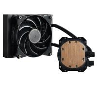 COOLERMASTER 120mm ML120L MLW-D12M-A20PW-R1 Sıvı Soğutmalı İşlemci Fanı