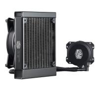 COOLERMASTER 120mm ML120L MLW-D12M-A20PW-R1 Sıvı Soğutmalı İşlemci Fanı