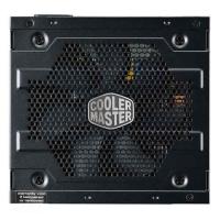 COOLERMASTER 600W ELITE V3 MPW-6001-ACABN1 12cm Fanlı Power Supply