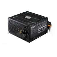 COOLERMASTER 600W ELITE V3 MPW-6001-ACABN1 12cm Fanlı Power Supply