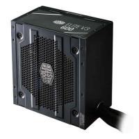 COOLERMASTER 600W ELITE V3 MPW-6001-ACABN1 12cm Fanlı Power Supply