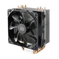 COOLERMASTER Hyper 212 LED RR-212L-16PR-R1 Intel,Amd Alüminyum 1150,1151,2011,2066p AM3,FM1,FM2 İşlemci Fanı