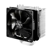 COOLERMASTER Hyper 412S RR-H412-13FK-R1 Intel,Amd Alüminyum 1150,1151,2011,2066p AM3,FM1,FM2 İşlemci Fanı