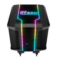 COOLERMASTER Wraith Ripper MAM-D7PN-DWRPS-T1 Amd Alüminyum TR4 İşlemci Fanı 12cm RGB