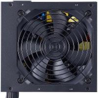 COOLERMASTER 750W 80+ MWE MPE-7501-ACABW-EU 12CM FANLI APFC POWER SUPPLY