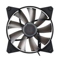 COOLERMASTER MFY-F4NN-08NMK-R1 KASA FANI