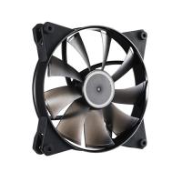 COOLERMASTER MFY-F4NN-08NMK-R1 KASA FANI
