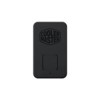 COOLERMASTER 120mm A71C ARGB RR-A71C-18PA-R1 ARGB Hava Soğutmalı Amd İşlemci Fanı 1X Fanlı