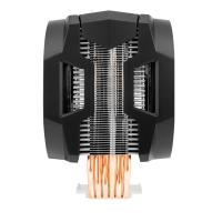 COOLERMASTER MA610P MAP-T6PN-218PC-R1 Hava Soğutmalı 120mm ARGB İşlemci Fanı