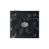 COOLERMASTER 400W ELITE V3 MPW-4001-ACABN1-EU 12CM FANLI APFC POWER SUPPLY